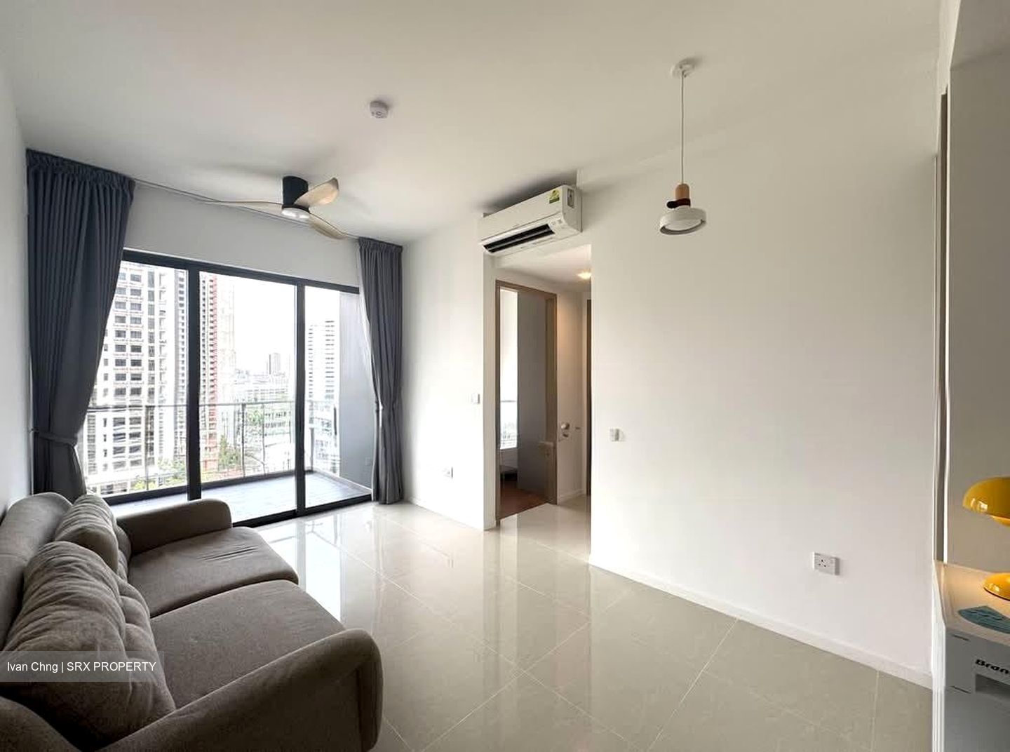 Verticus (D12), Apartment #564776761